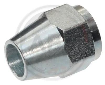 Produktbild von A.B.S. Überwurfschraube 96447 25,5mm