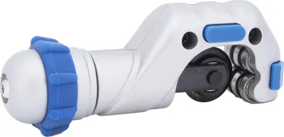 Obrázek produktu pro Ruční nástroj na řezání kovových trubek 5-32mm WK-532