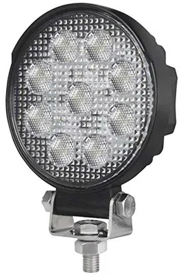 Obrázek produktu pro Pracovní světla HELLA 1G0 357 101-012