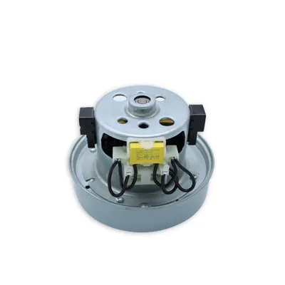 Obrázek produktu pro MisterVac kompatibilní s motorem, výměnným motorem, náhradním motorem dyson DC 37