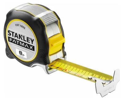 Produktbild von Stanley FMHT38217-0, 1 Stück(e)