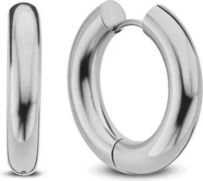 Immagine prodotto di Orecchini da donna CO88 Collezione 8CE-70433 Colore argento