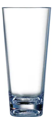 Produktbild von Outdoor Perfect FH48 Longdrinkbecher 48cl - 24 Stück