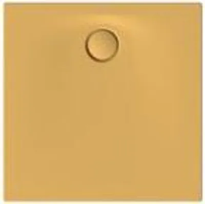 Produktbild von BETTE 4004-040 Duschwannen Rechteck Ultra Space 15