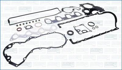 Produktbild von Dichtungsvollsatz, Motor AJUSA 51013400