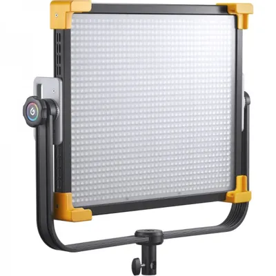 Immagine prodotto di Proiettore LED GODOX LD150RS