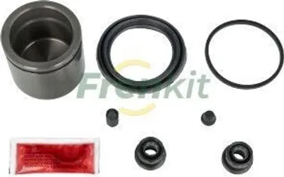 Produktbild von FRENKIT Bremssattel-Reparatursatz passend für MERCEDES-BENZ C-Klasse T-modell (S205) Vorne 60mm 260808