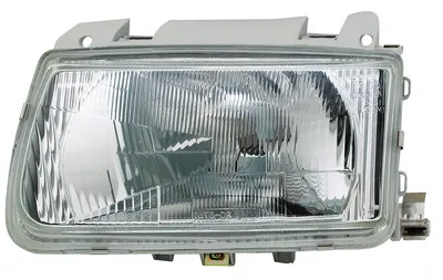 Produktbild von TYC Hauptscheinwerfer links 20-3732-28-2