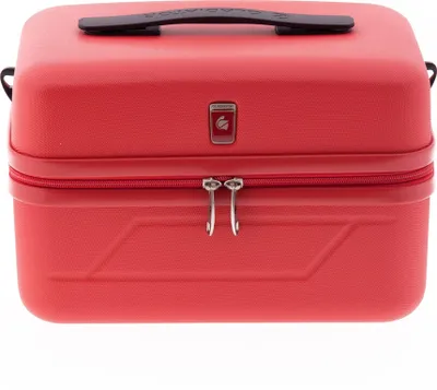 Immagine prodotto di Gladiator 4300 Beautycase 34 cm