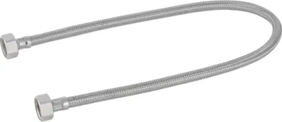 Produktbild von Geberit Panzerschlauch 3/4" 80 cm