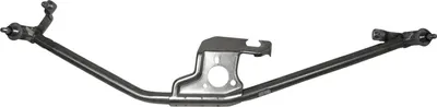 Immagine prodotto di VAICO V10-1877 Asta tergicristallo per VW Transporter IV Bus (70B, 70C, 7DB, 7DK, 70J, 70K, 7DC, 7DJ) Transporter IV Furgone (70A, 70H, 7DA, 7DH)