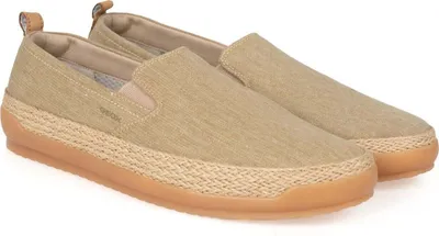 Immagine prodotto di Sneaker Geox "Mondello" - U029EC00010 - Beige- Taglia: 42(EU)
