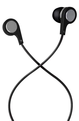 Zdjęcie produktu dla Słuchawki douszne Maxell Heavy Bass