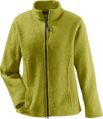 Produktbild von Mufflon W100 Mu-Jet kiwi S
