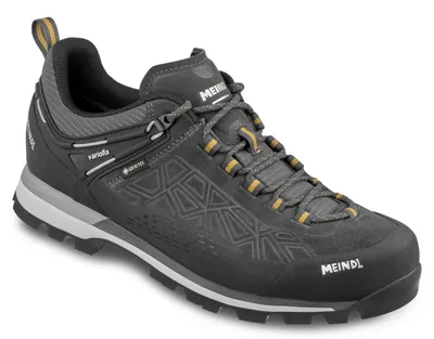 Produktbild von Meindl Literock free GTX granit/mais granit/mais 46