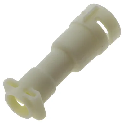Immagine prodotto di Philips Saeco raccordo caldaia macchina caffè L'Or Serie 800 1200 3200 GranAroma