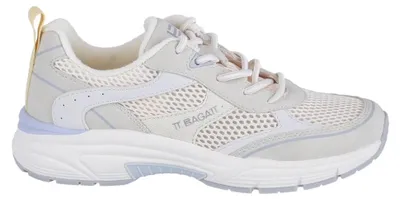 Produktbild von Bagatt Schuhe D31AVV0255695221
