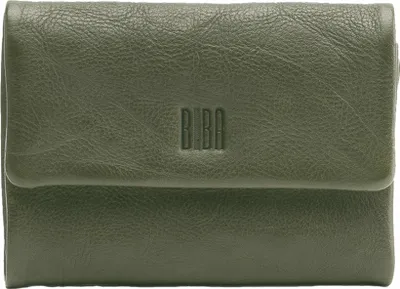 Produktbild von Biba Geldbeutel Tombstone Portemonnaie