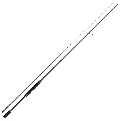 Productafbeelding van Spinnrute Conflict® XR EGI
