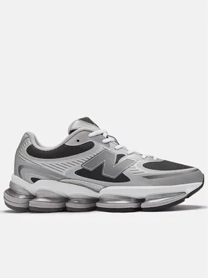 Image de Chaussures de loisirs NEW BALANCE, U20003OZ, taille 42