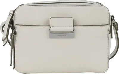 Immagine prodotto di GERRY WEBER borsa a tracolla borsa a tracolla Talk Different II Shoulder Bag White bianco