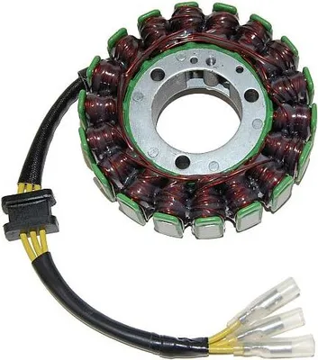 Immagine prodotto di Statore Per Kawasaki Kz 750 '80-'83, Gpz 750 '82-'85