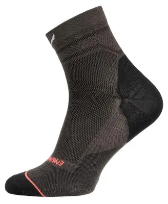Immagine prodotto di Calze da trekking da uomo Salewa Eagle Light Qrt L_42_44