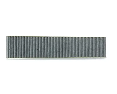 Produktbild von PURFLUX AHC129 Innenraumfilter Pollenfilter für VW SHARAN (7M8, 7M9, 7M6) Aktivkohle