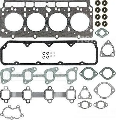 Obrázek produktu pro Sada Těsnění Ford 2.5Td Gó