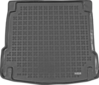 Image de Revêtement de coffre en caoutchouc Rezaw-Plast Jaguar F-Pace 2016-2022