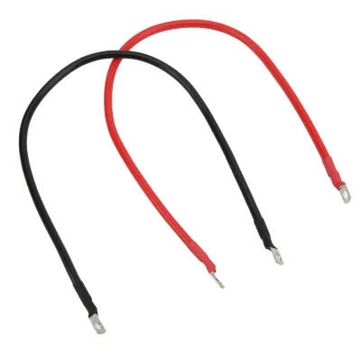Obrázek produktu pro Kabel měniče baterií,Kabel měniče napájení,Drát měniče baterií,Sada kabelů měniče baterií,Drát měniče napájení,Linka měniče baterií