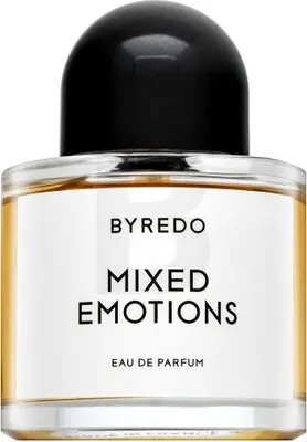 Zdjęcie produktu dla Byredo Mixed Emotions woda perfumowana unisex 100 ml