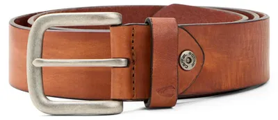 Produktbild von camel active Ledergürtel