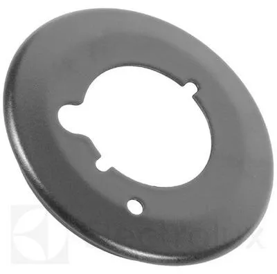 Immagine prodotto di Electrolux Rex AEG disco coperchio bruciatore medio 105mm per piano cottura