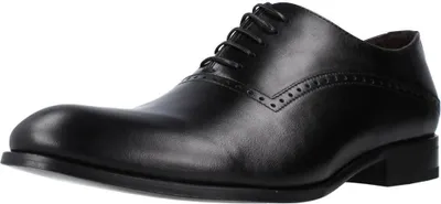 Produktbild von SERGIO SERRANO 2245S 9407 Schwarz