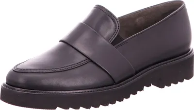 Produktbild von Paul Green Slipper Slipper Glattleder