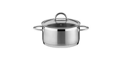 Zdjęcie produktu dla Tescoma VISION 779220.00 Zapiekanka VISION z pokrywką o20 cm, 3,0 l