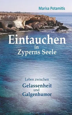 Zdjęcie produktu dla Eintauchen in Zyperns Seele