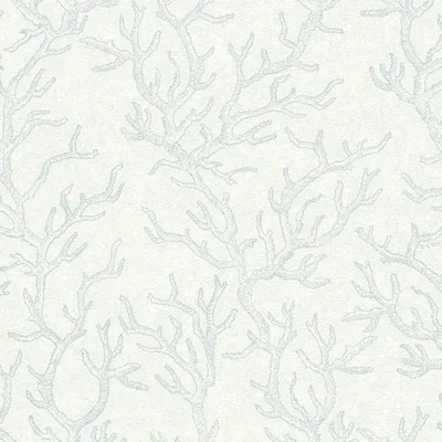Zdjęcie produktu dla A.S. Creation Versace 3 | 344972 | Tapeta z włókniny o naturalnym wyglądzie | 0,70 m x 10,05 m | Niebieski