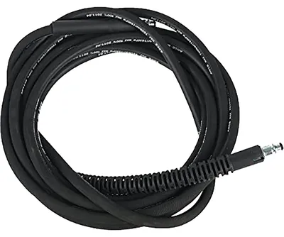 Image de Makita tuyau haute pression 15 m pour nettoyeurs haute pression - P-72540