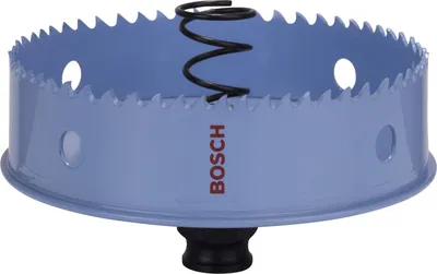 Produktbild von Bosch Lochsäge Special Sheet Metal