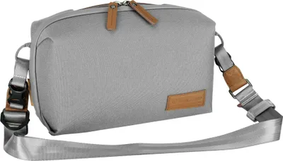 Produktbild von Vanguard VEO CITY TP28 GY