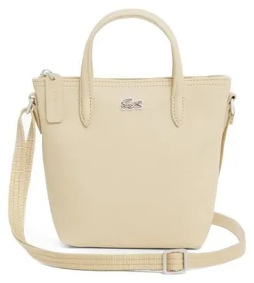 Zdjęcie produktu dla Lacoste Nf2609pk żółty