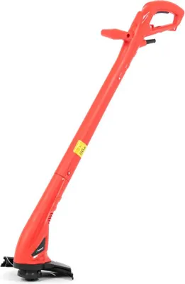 Obrázok produktu pre Faworyt Dp300 Elektrická Kosa Na Trávu