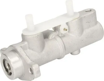 Produktbild von ABE C95012ABE Bremszylinder Hauptbremszylinder für MITSUBISHI Space Star (DGA)