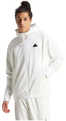 Zdjęcie produktu dla Bluza z kapturem Adidas IN1843 dla Uni