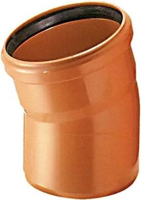 Produktbild von Winkel Aussen D110X30