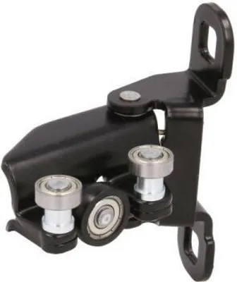 Obrázok produktu pre Záves dverí BLIC 6003-00-0306P