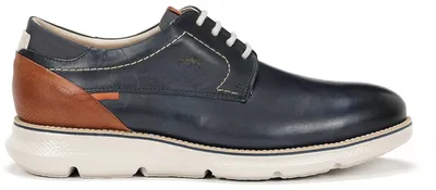 Immagine prodotto di Scarpe basse Fluchos 10091-862404 da Uomo