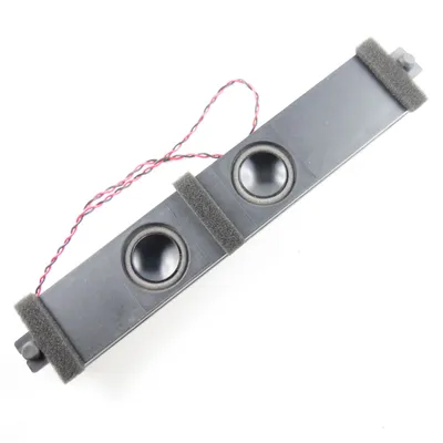 Image de Enceinte avec 2 mini-haut-parleurs, 10 W